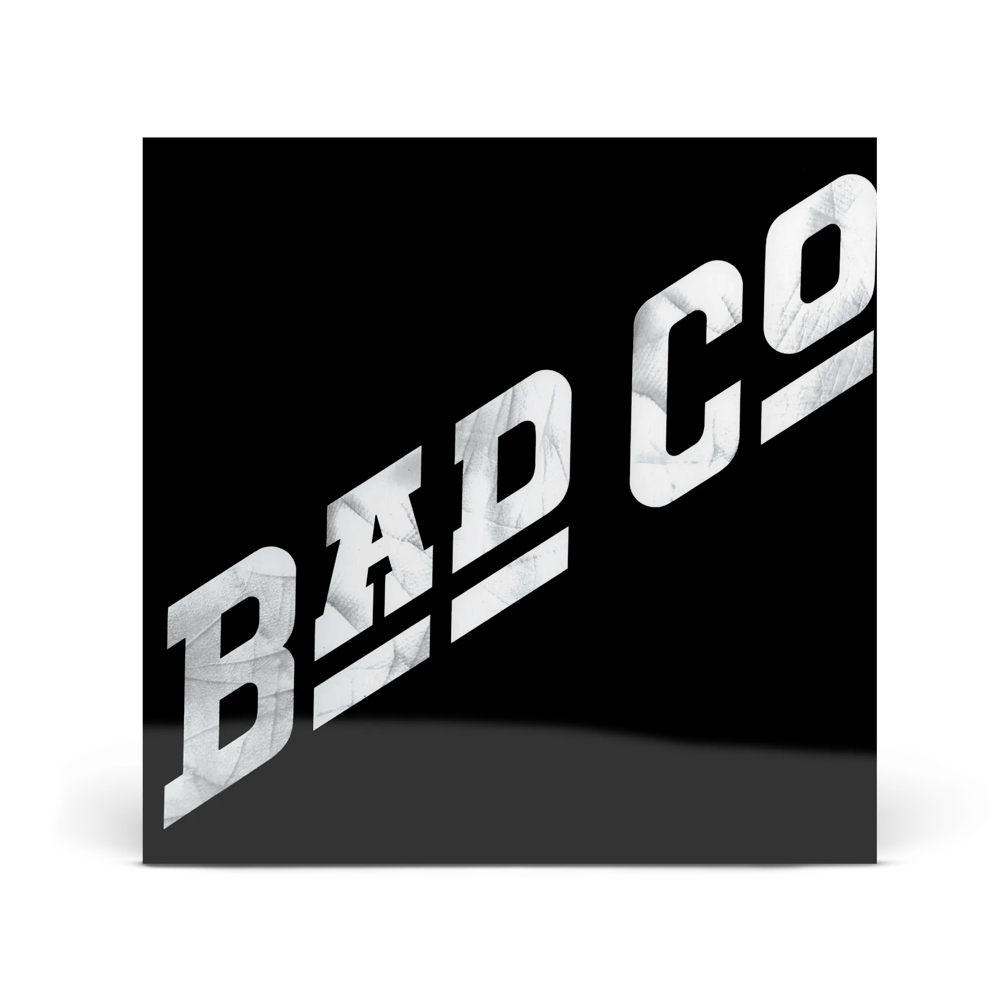 Bad Company (Rhino High Fidelity)