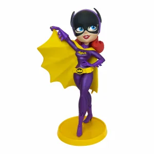 Batgirl Classic TV Series Collectible