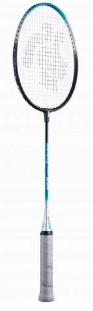 Black Knight Institutional Team Graphite Badminton Racquet BA-190DG