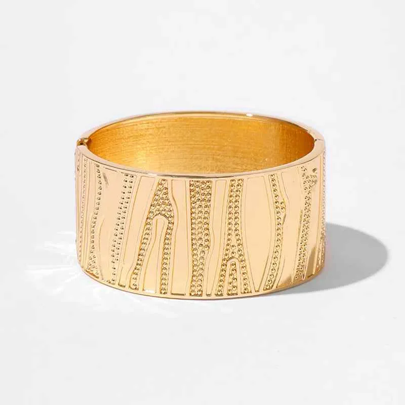 Bracelets Charm Jewelry - Grain Pattern - TSJ10 Design