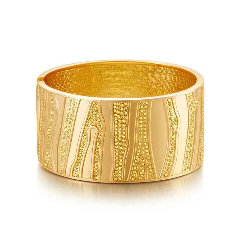 Bracelets Charm Jewelry - Grain Pattern - TSJ10 Design
