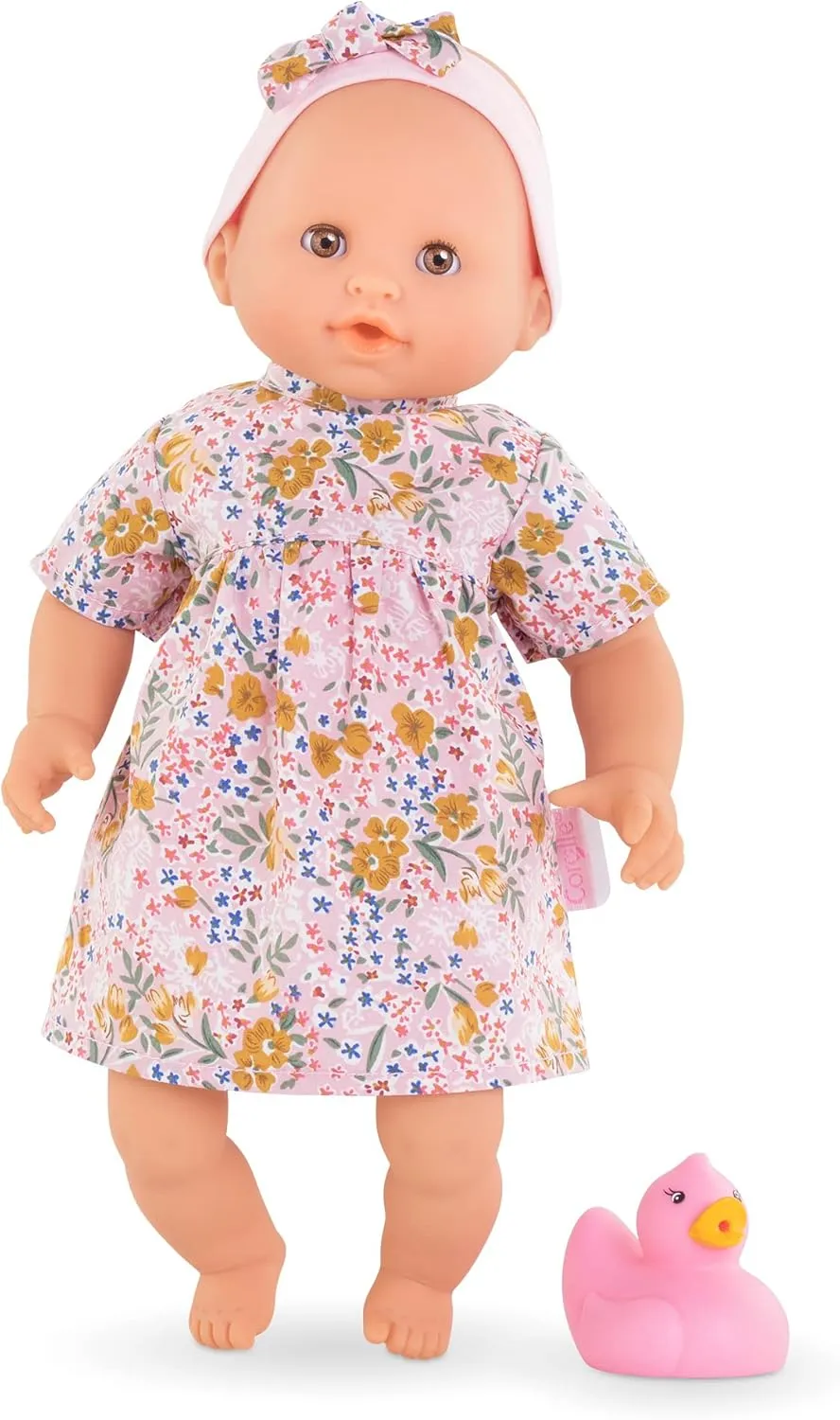 Corolle 100680 MPP Bath Calypso