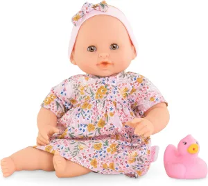 Corolle 100680 MPP Bath Calypso