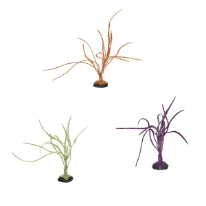 Festive Halloween Trees st/3