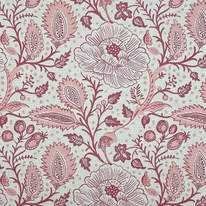 Goa Linen Fabric