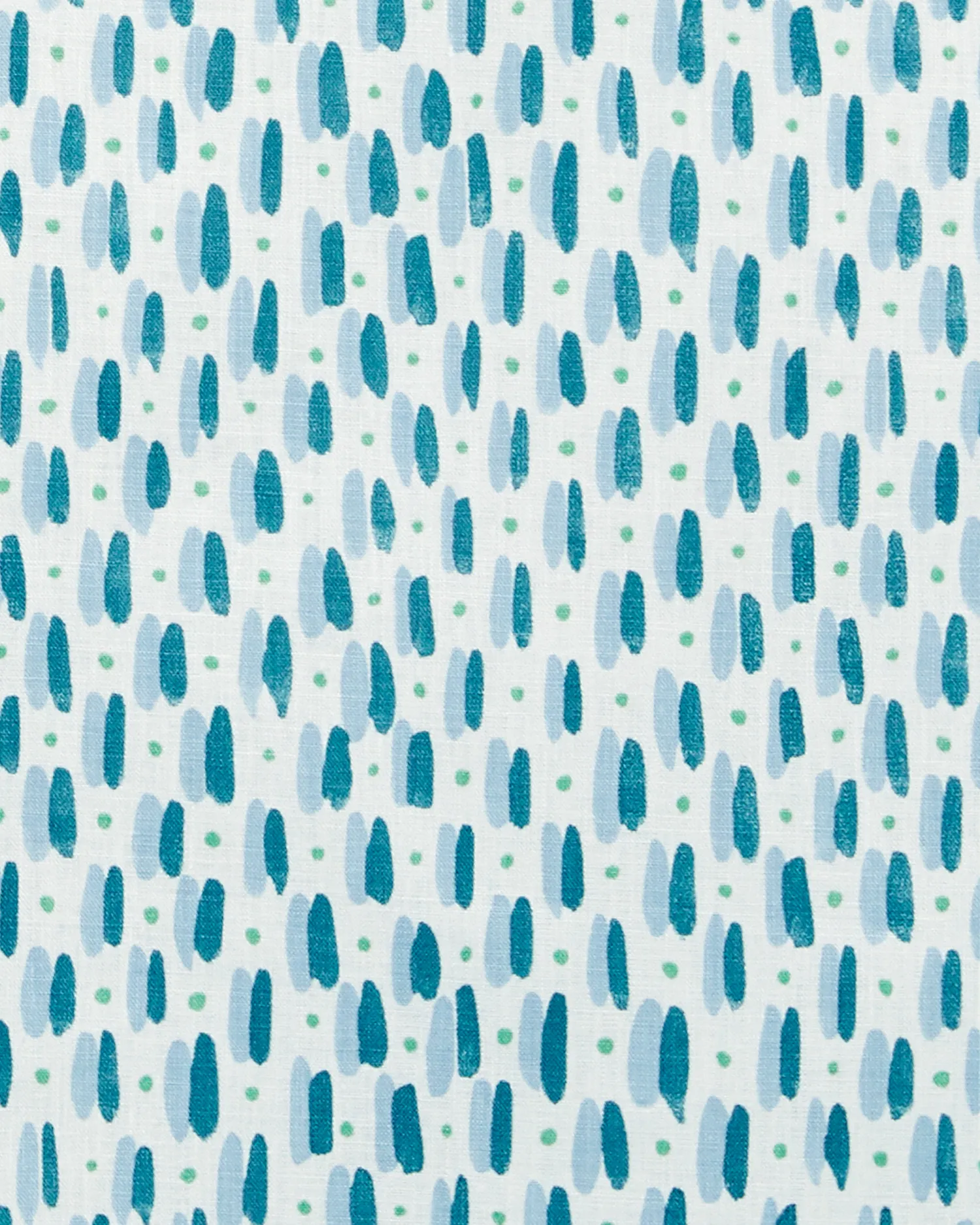 Marconi Fabric in Multi Marine