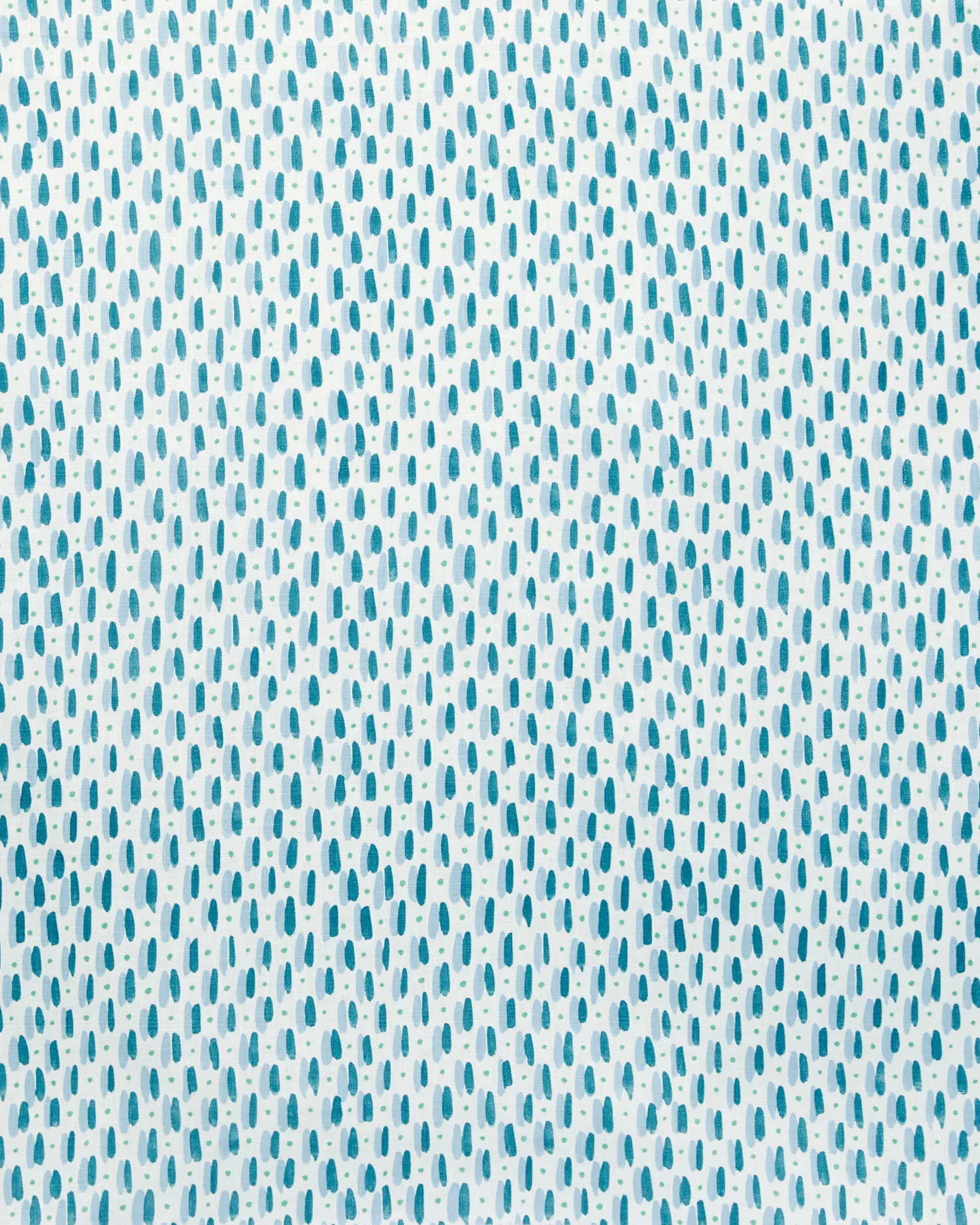 Marconi Fabric in Multi Marine