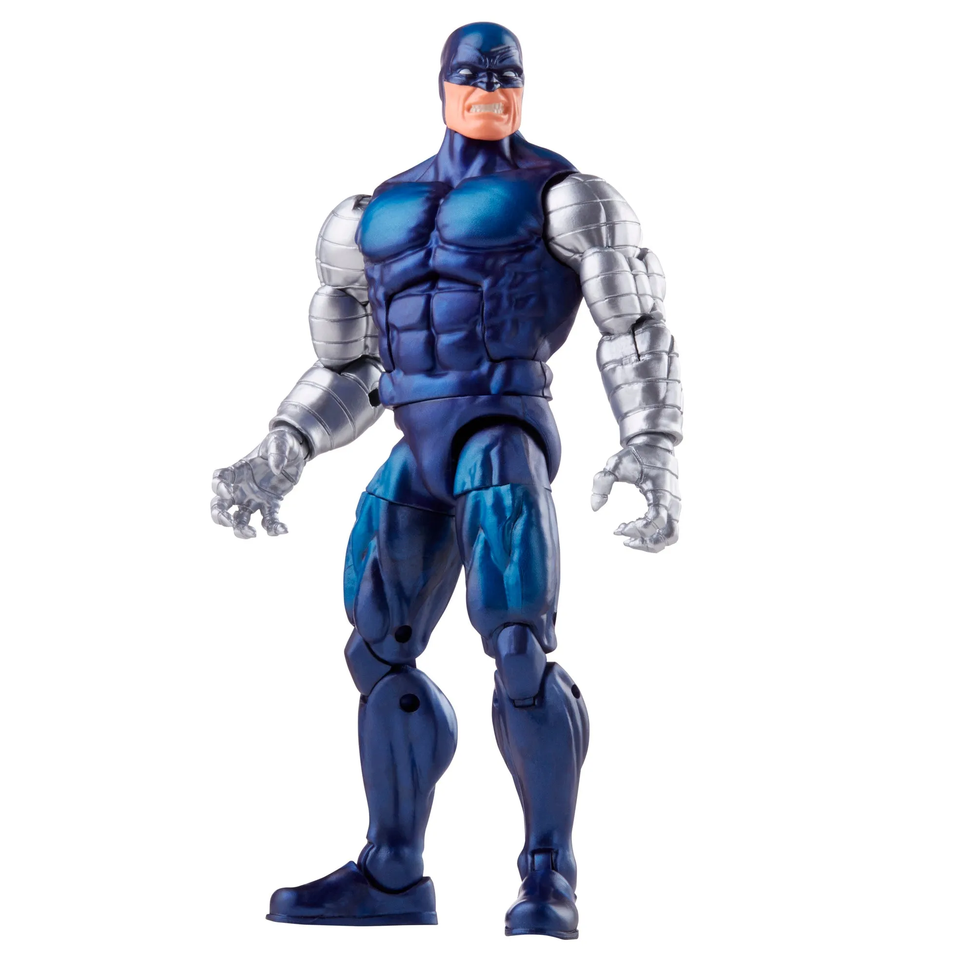 Marvel Legends Series Wolverine vs. Villains 5-Pack