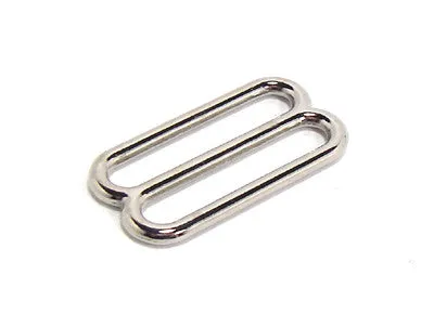 Metal Tri-Glide