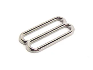 Metal Tri-Glide
