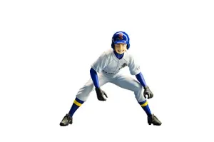 "Ace of Diamond act II" Kuramochi Yoichi