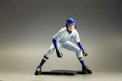 "Ace of Diamond act II" Kuramochi Yoichi