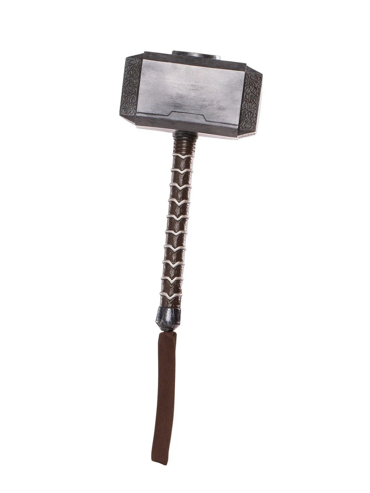 Thor Hammer Each