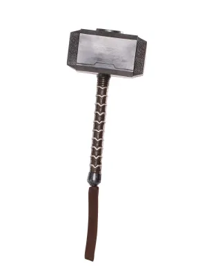 Thor Hammer Each