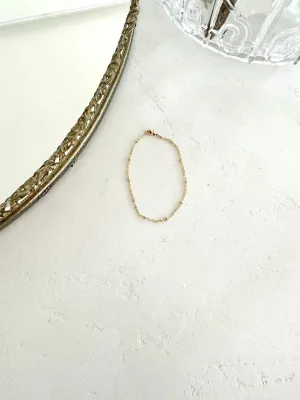 TIMELESS BRACELET By Inspired Designs