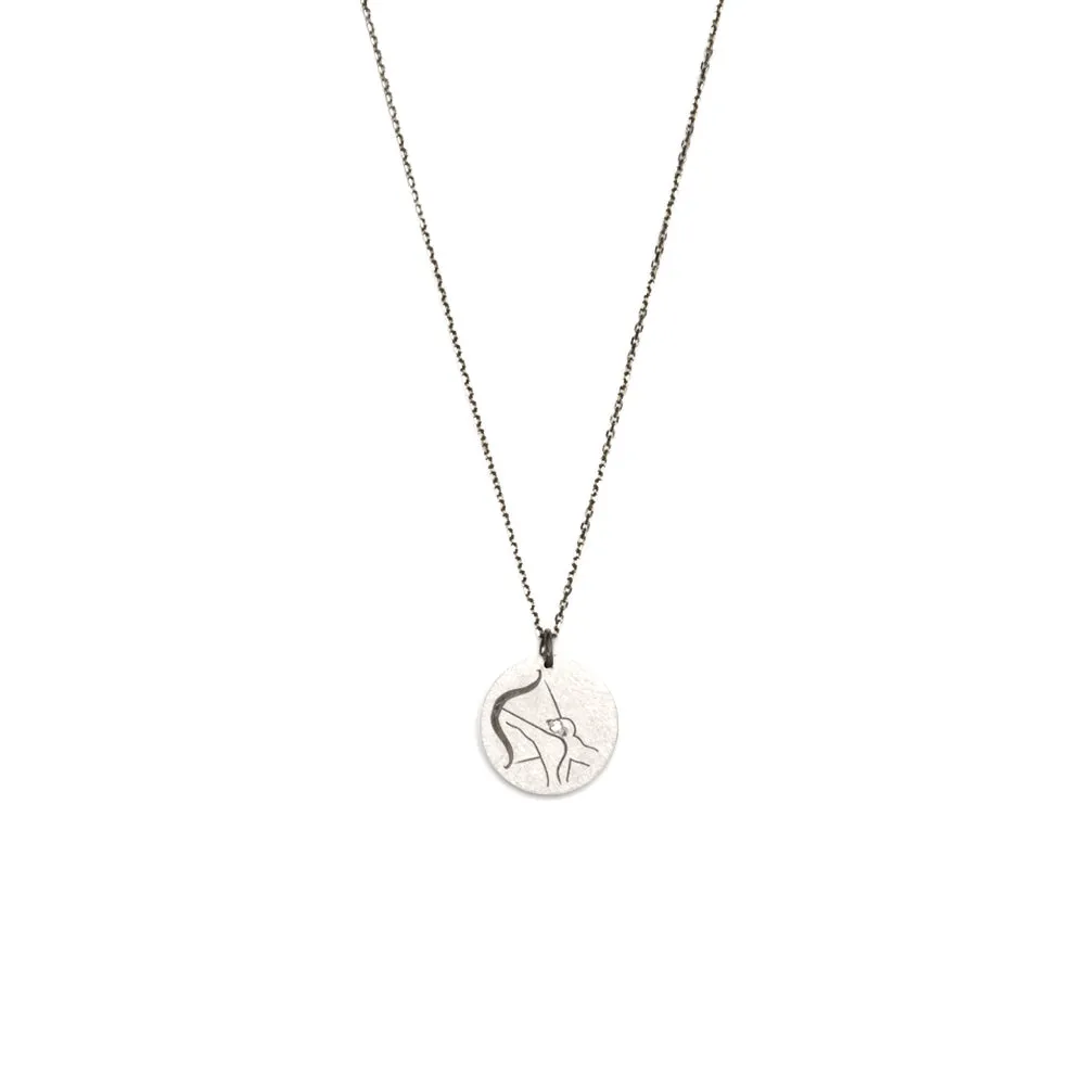zodiac charms