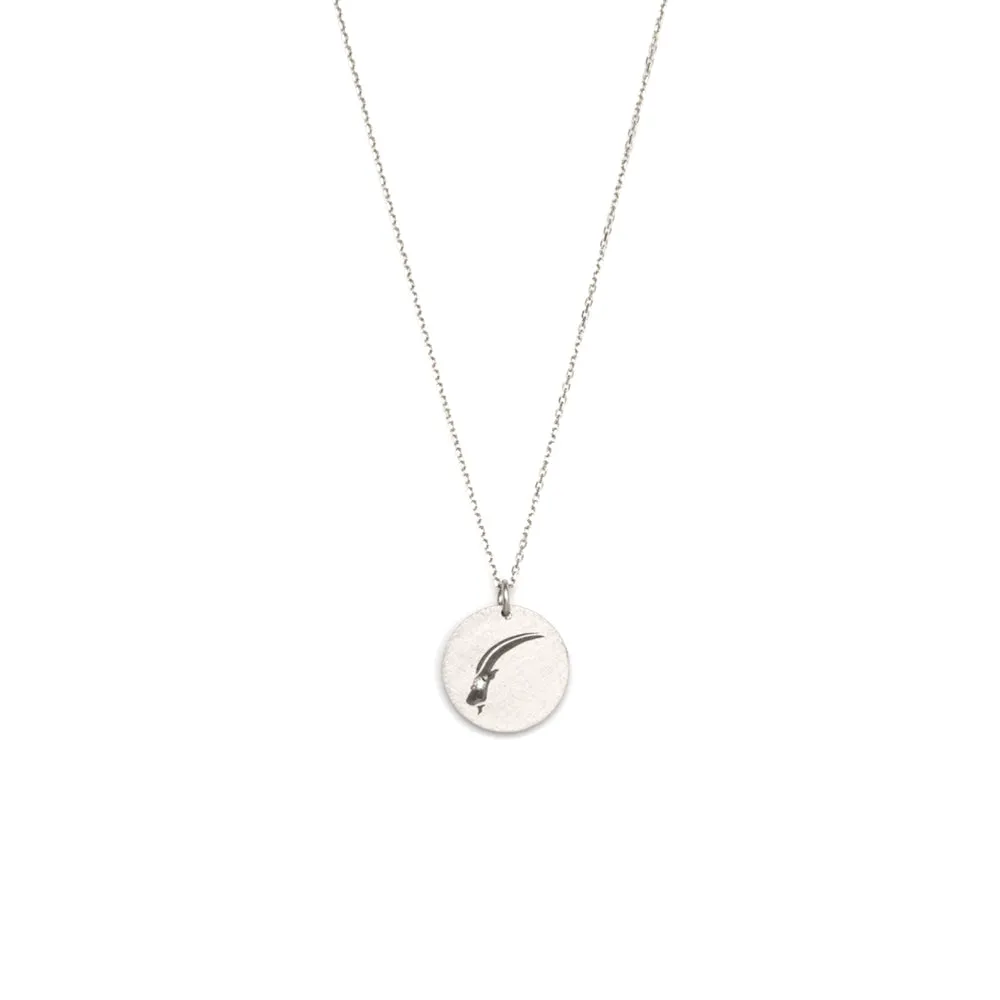 zodiac charms