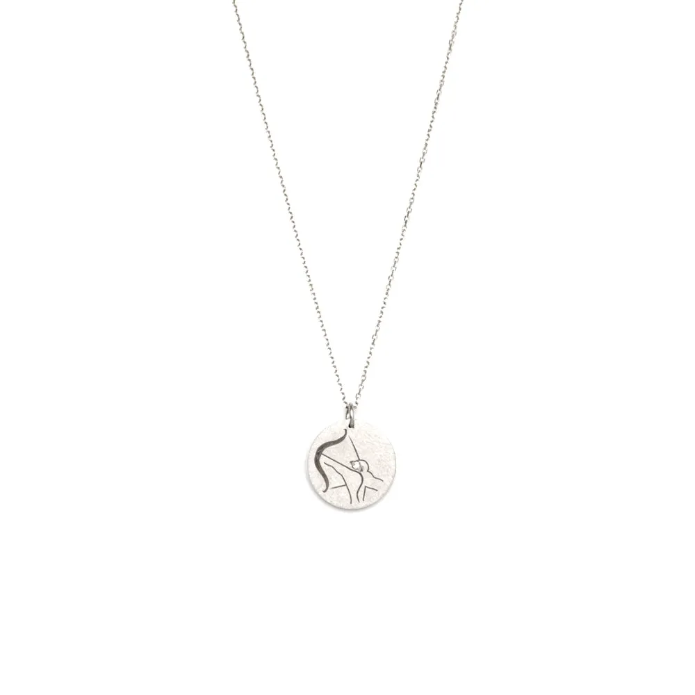 zodiac charms