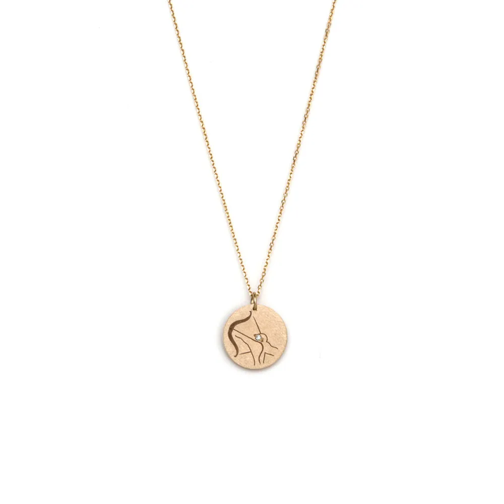 zodiac charms