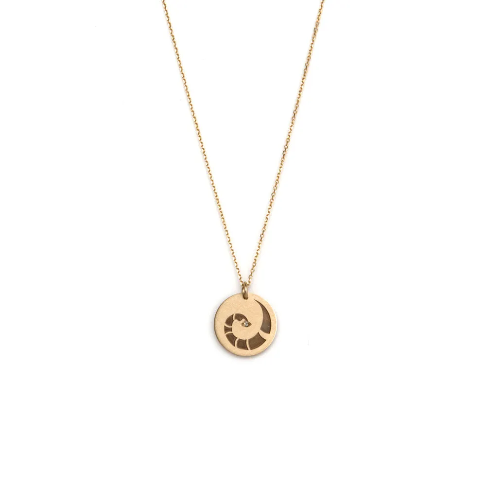 zodiac charms