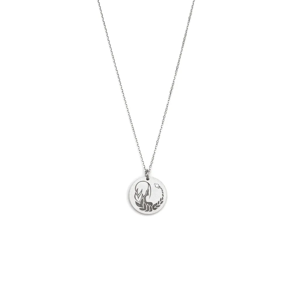 zodiac charms