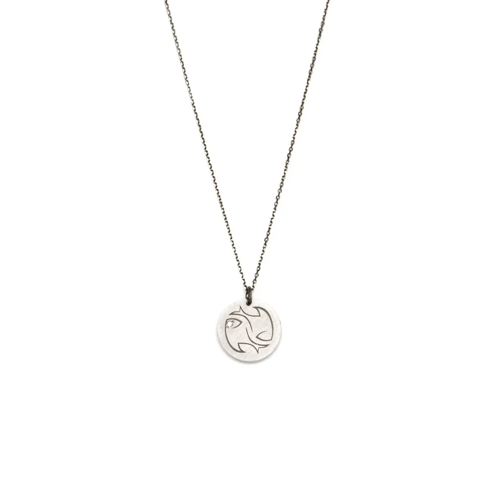 zodiac charms