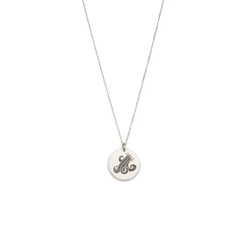 zodiac charms
