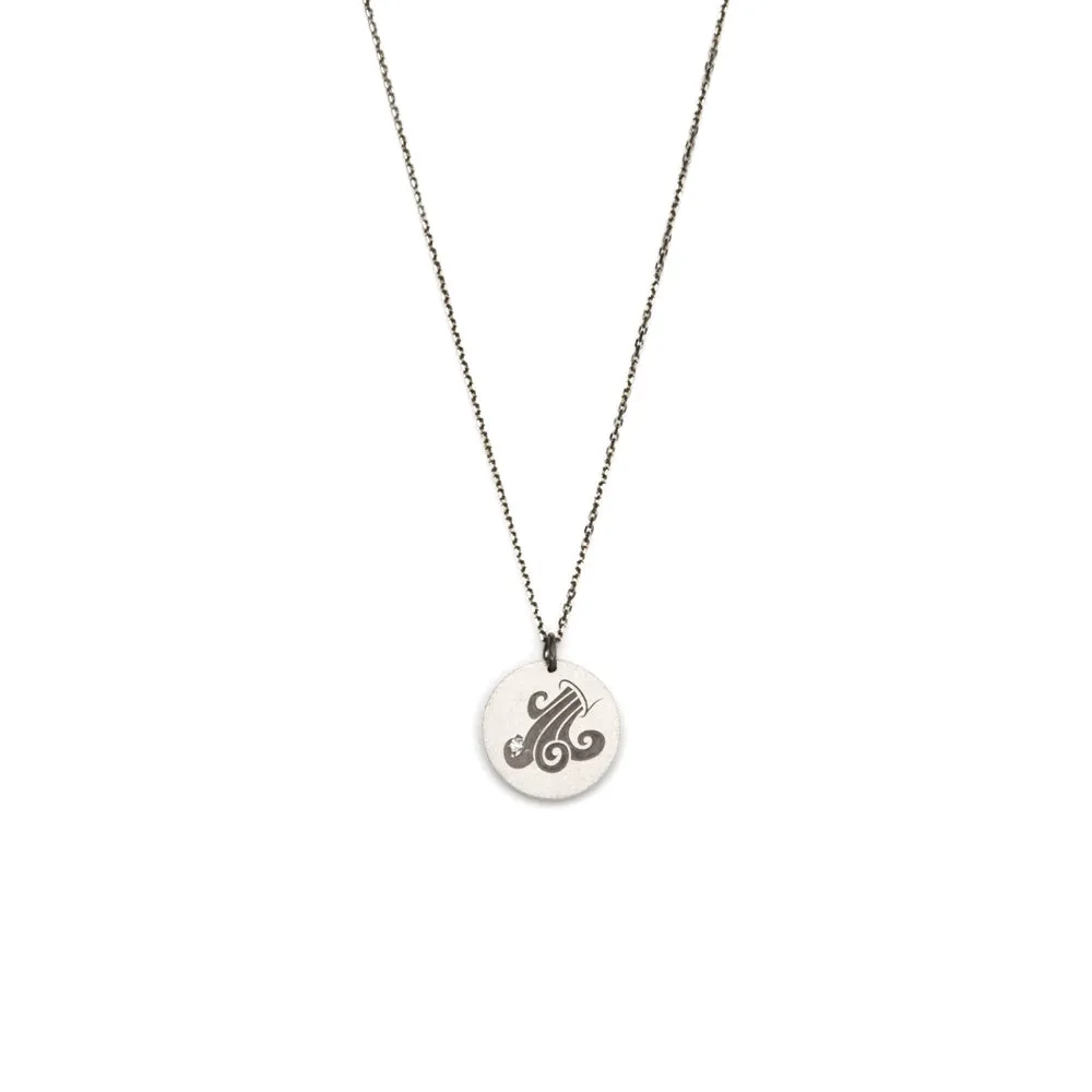 zodiac charms