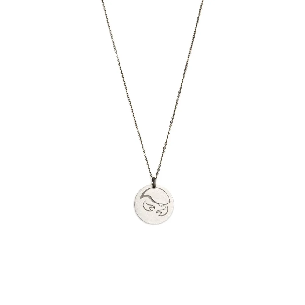 zodiac charms