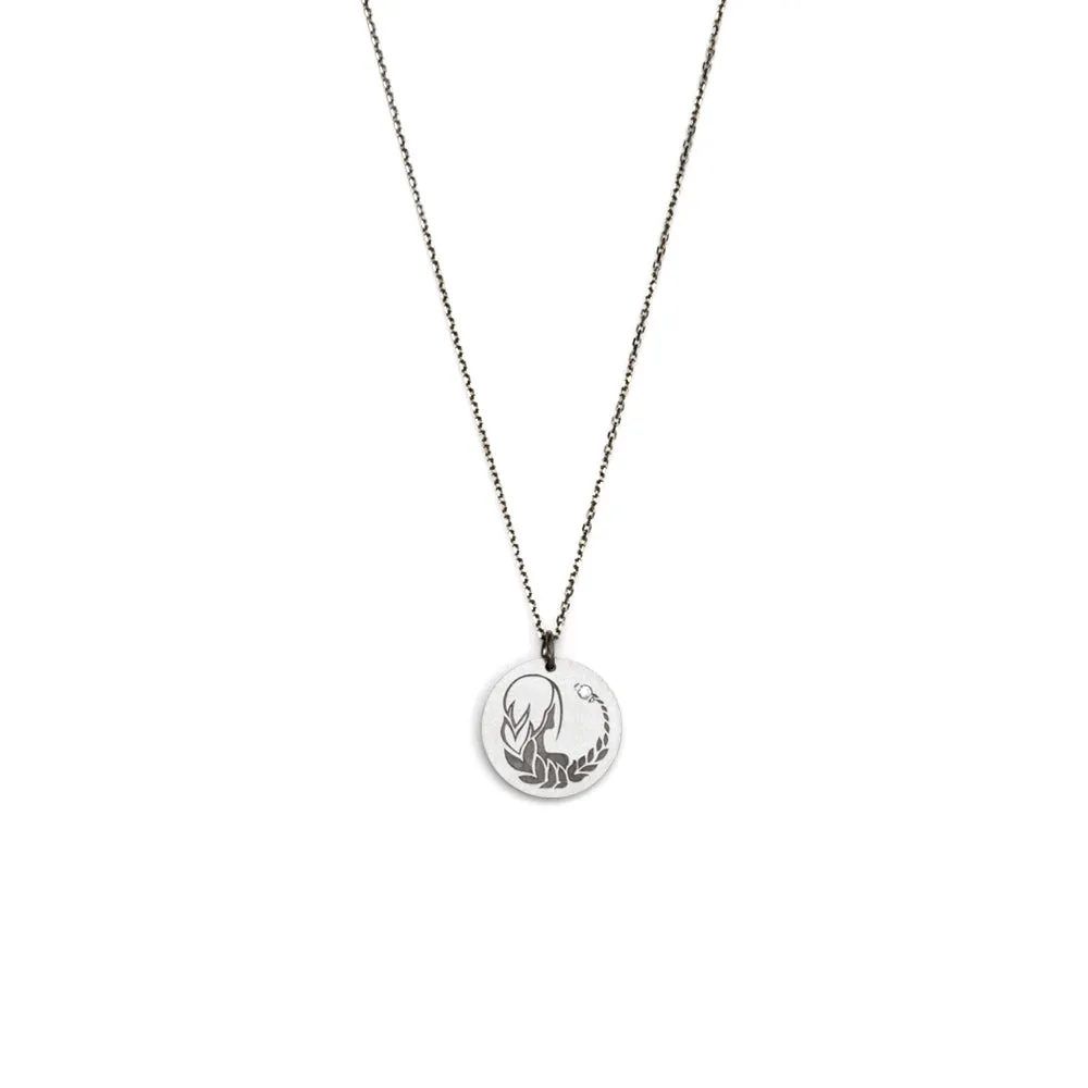 zodiac charms