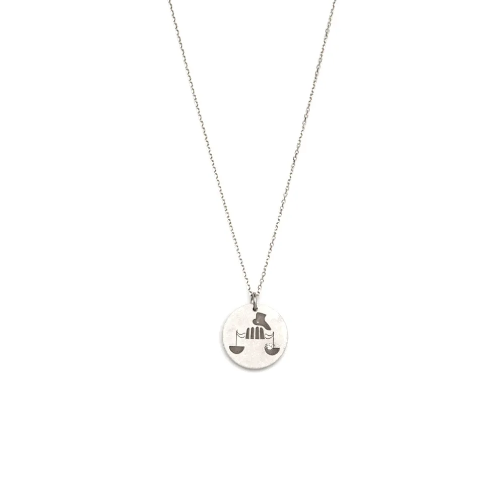 zodiac charms
