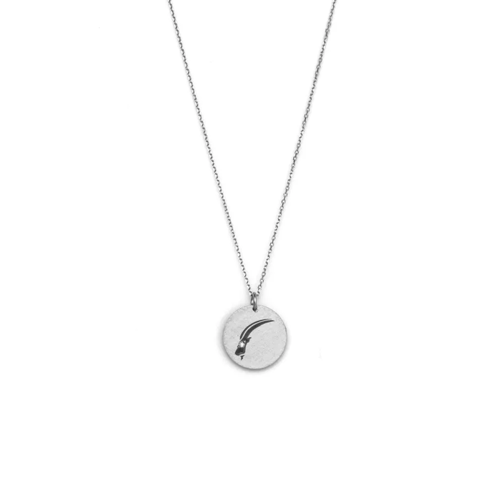 zodiac charms