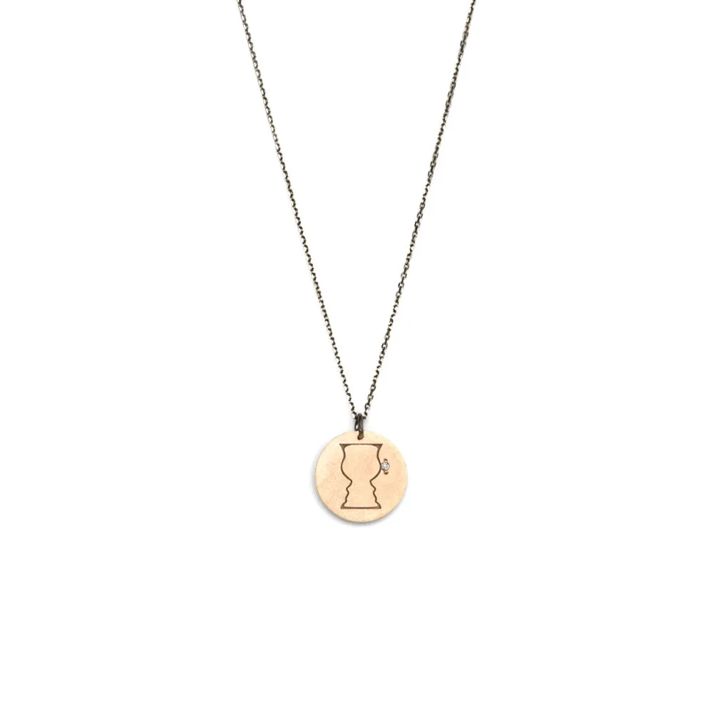 zodiac charms