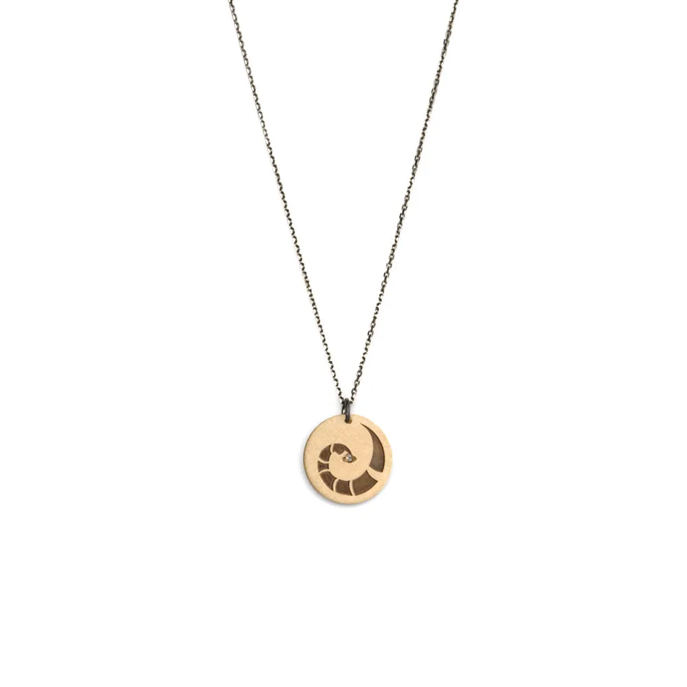zodiac charms