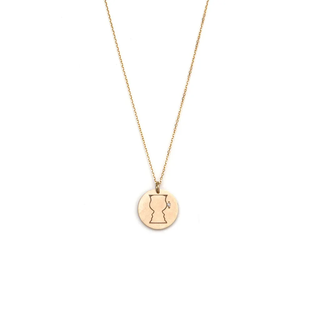 zodiac charms
