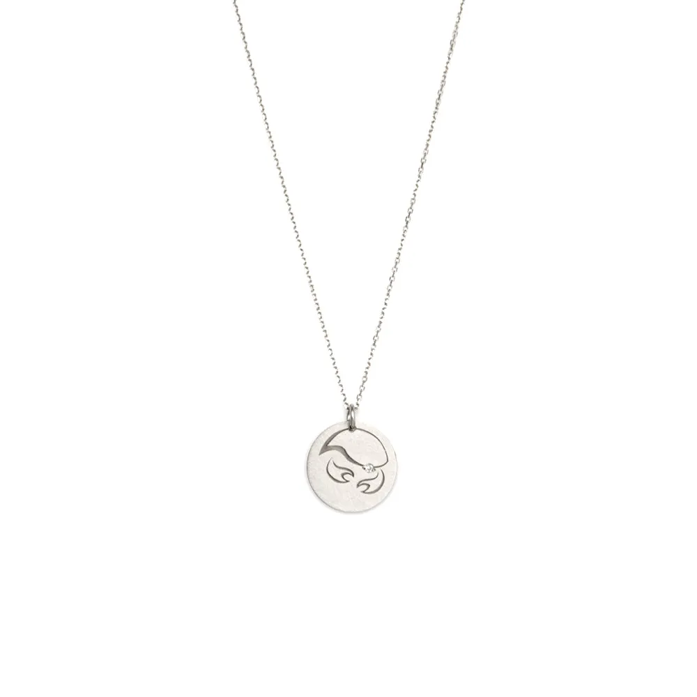 zodiac charms