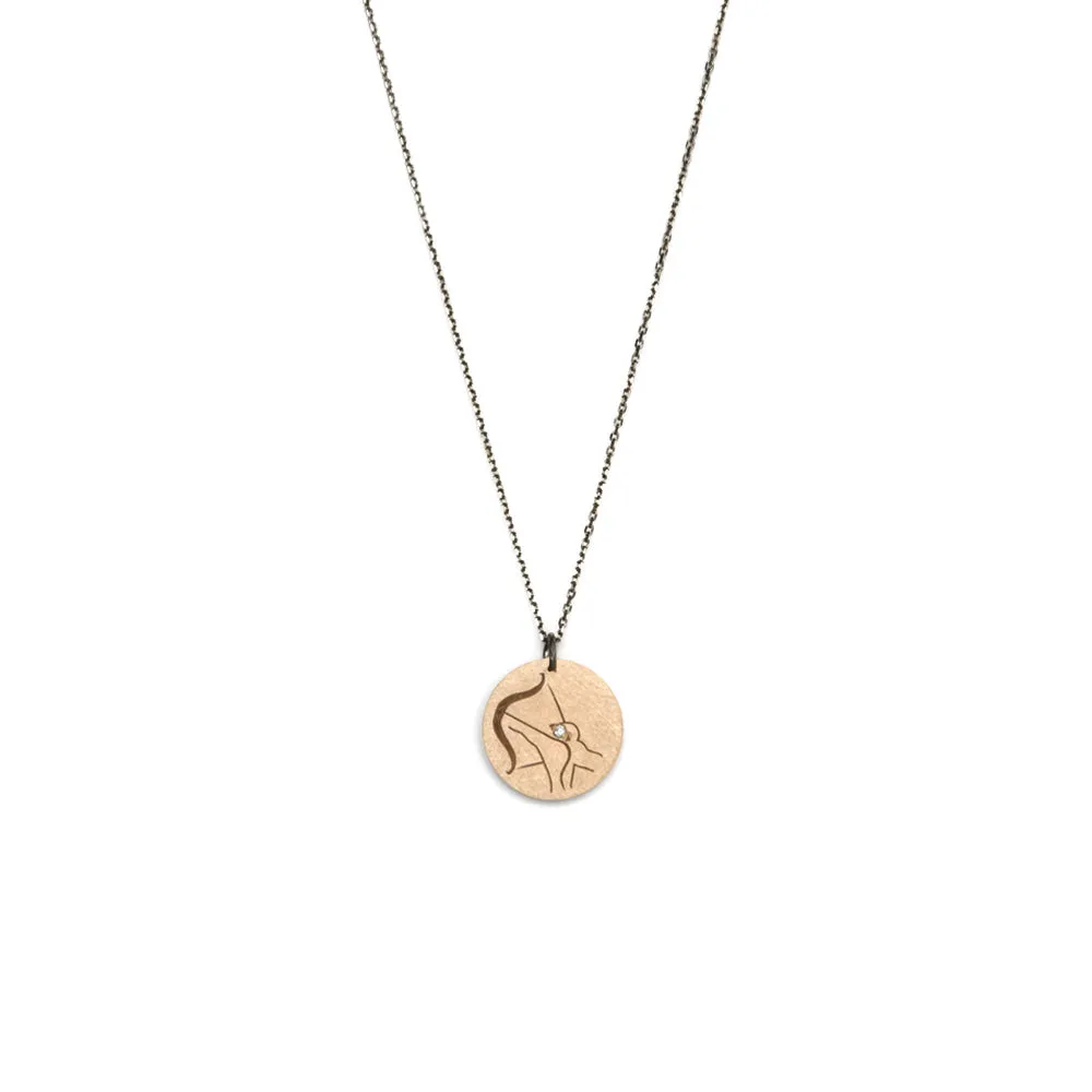 zodiac charms