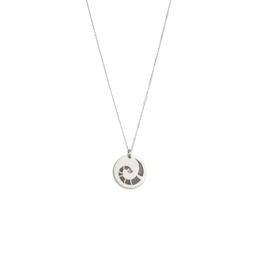zodiac charms